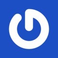 Luật Sư HCM
