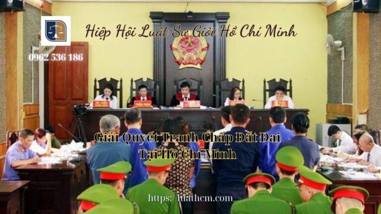 Luật Sư Bào Chữa Trong Vụ Án Hình Sự Vai Trò Và Giá Trị Thiết Thực - Hiệp Hội Luật Sư Giỏi Hồ Chí Minh 0962536186