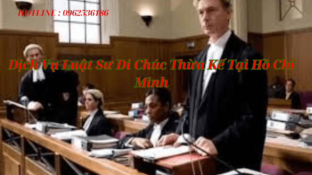 Hình ảnh này chưa có thuộc tính alt; tên tệp của nó là 2-4-1024x576.png